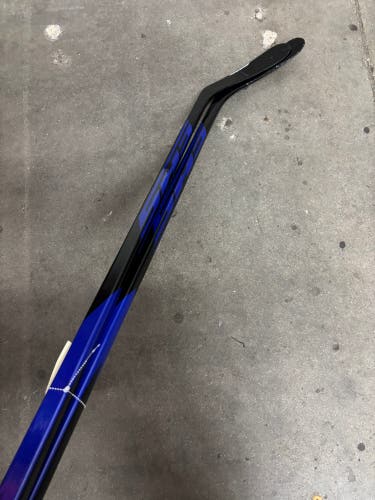 Intermediate CHS Konner Hockey Stick Right Handed CHS92 Pro Stock - 2 pack