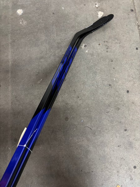 Intermediate CHS Konner Hockey Stick Right Handed CHS92 Pro Stock - 2 pack