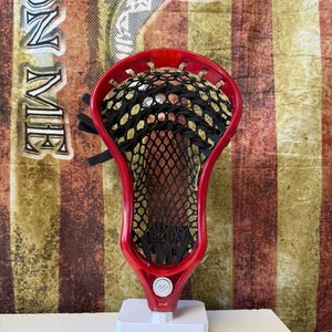 Maverik Tactik 2.0