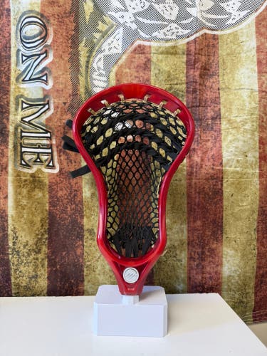 Maverik Tactik 2.0