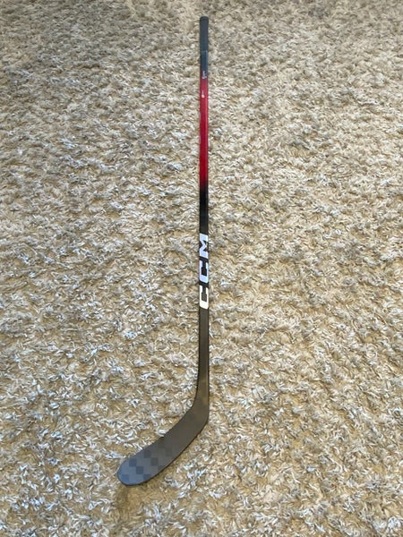 Brand New CCM Ccm jetspeed ft8 pro P28 70 flex RH