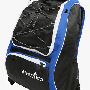 Athletico baseball bag