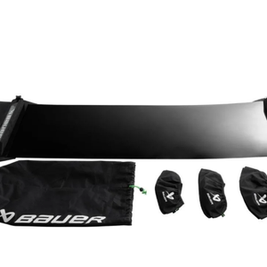 Bauer Reactor Slide Board (New)