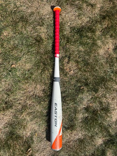 Easton Mako Composite BBCOR Certified Bat (-3) 29 oz 32" (Used)