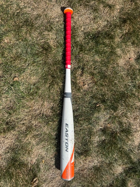 Easton Mako Composite BBCOR Certified Bat (-3) 29 oz 32" (Used)