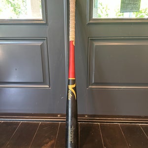2024 Victus Tatis Maple BBCOR Certified Bat (-3) 29 oz 32" (Used)