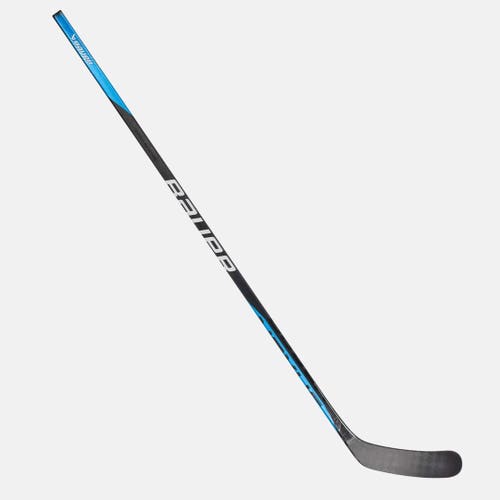 Senior Bauer Right Handed Hockey Stick P92M (New)