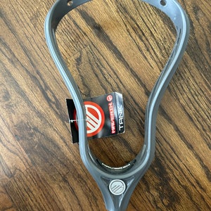 Maverik Tank Unstrung Head (New)