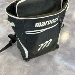 Marucci | Player Backpack |