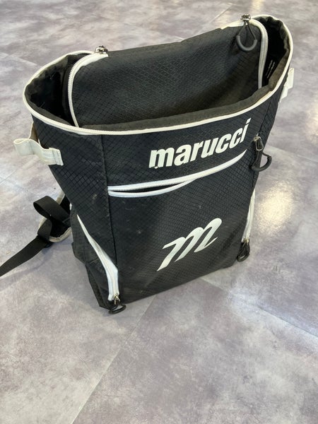 Marucci | Player Backpack |