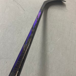 Senior Bauer Proto-R Hockey Stick Left Hand P92 Pro Stock (2SPROXL Build)