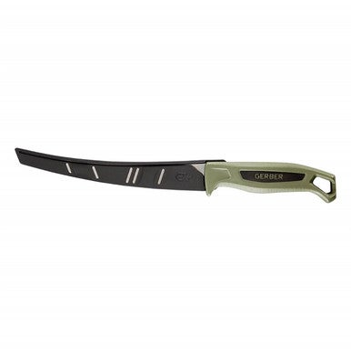 GERBER CEVICHE 7" FILLET 11443-42G004132