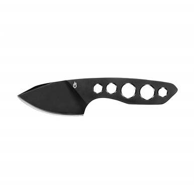 GERBER DIBS KNIFE 11443-42G004116