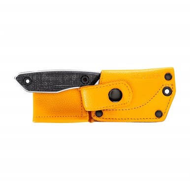 GERBER STOWE MICARTA 11443-42G004118