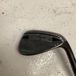 Cleveland RTX4 Golf Wedge Mens RH 50 Degree 11443-S000198152