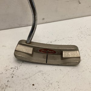 Taylormade ROSSA Mens Putter RH 11443-S000198141