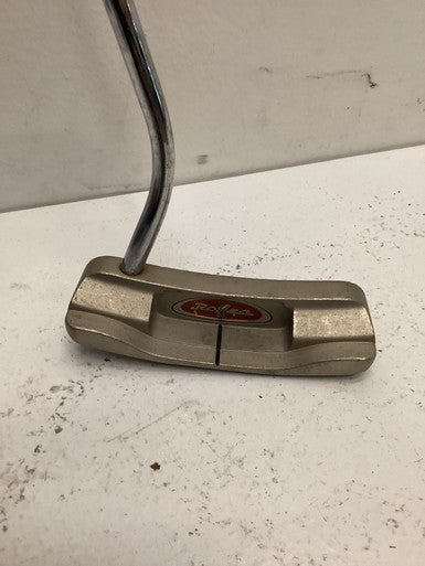 Taylormade ROSSA Mens Putter RH 11443-S000198141