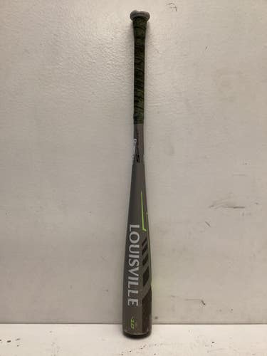Louisville Slugger OMAHA BB/SB USA 2 5/8 Bat 28" 11443-S000198138
