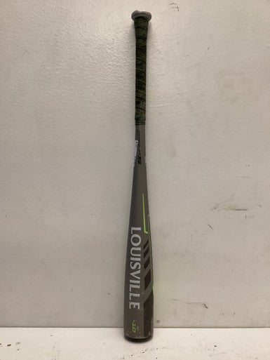 Louisville Slugger OMAHA BB/SB USA 2 5/8 Bat 28" 11443-S000198138