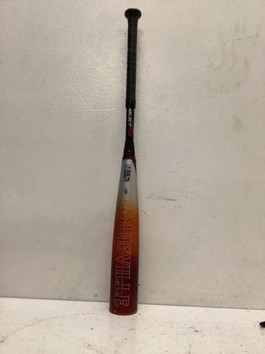Louisville Slugger SELECT PWR BB/SB USSSA 2 3/4 Bat 30" 11443-S000198137