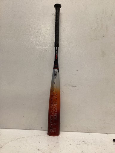 Louisville Slugger SELECT PWR BB/SB USSSA 2 3/4 Bat 30" 11443-S000198137