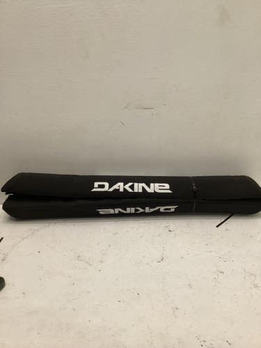 Dakine SOFT PADS Surfboard Accessory 11443-S000198129