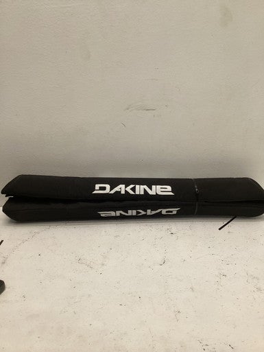 Dakine SOFT PADS Surfboard Accessory 11443-S000198129