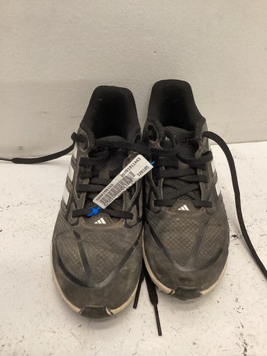 Adidas ICON BB/SB Cleats Black Junior 02 11443-S000198133