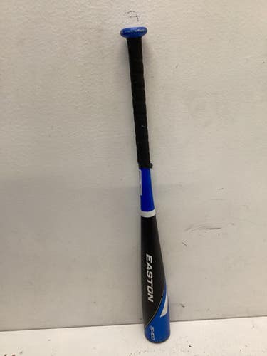 Easton S400 BB/SB USSSA 2 5/8 Bat 28" 11443-S000198131
