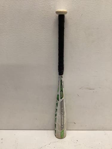 Combat MAXUM BB/SB USSSA 2 5/8 Bat 26" 11443-S000198130