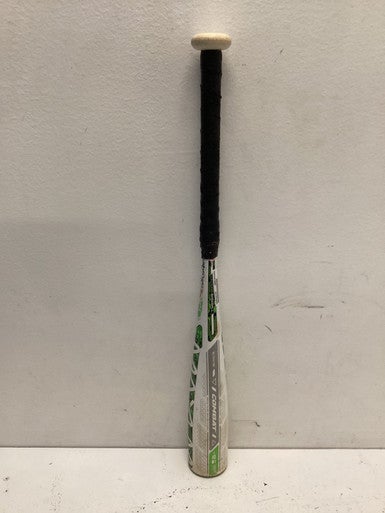 Combat MAXUM BB/SB USSSA 2 5/8 Bat 26" 11443-S000198130