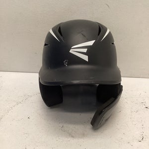 Easton Batting Helmet No Mask Black One Size 11443-S000198117