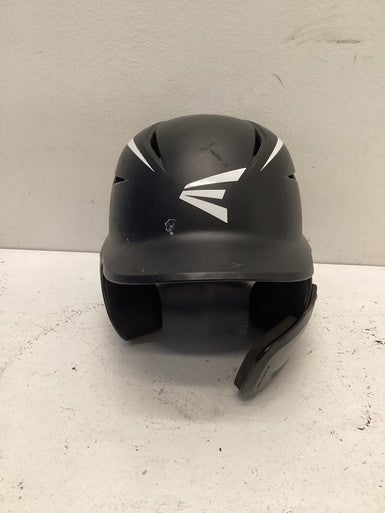 Easton Batting Helmet No Mask Black One Size 11443-S000198117