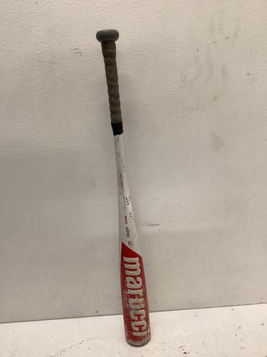 Marucci CAT 8 BB/SB USSSA 2 3/4 Bat 30" 11443-S000198118