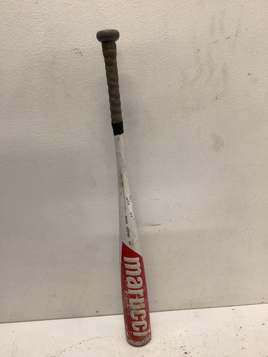 Marucci CAT 8 BB/SB USSSA 2 3/4 Bat 30" 11443-S000198118