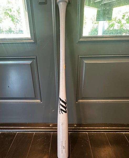 2024 Marucci AP5 Maple BBCOR Certified Bat (-3) 29 oz 32" (Used)