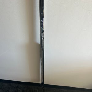 Senior True HZRDUS 9X4 Regular Goalie Stick 26" Paddle (New)