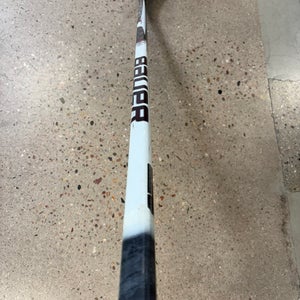 Junior Bauer Vapor X:60 Stick'um Hockey Stick Right Handed PM9JR 52 Flex (Used)