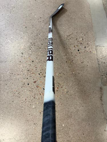 Junior Bauer Vapor X:60 Stick'um Hockey Stick Right Handed PM9JR 52 Flex (Used)
