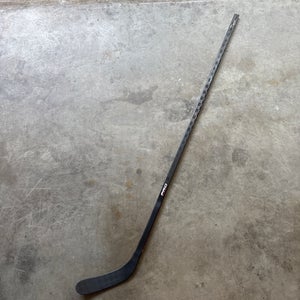 Senior PRO Red Line Right Handed Hockey Stick PRO71 Pro Stock (New)
