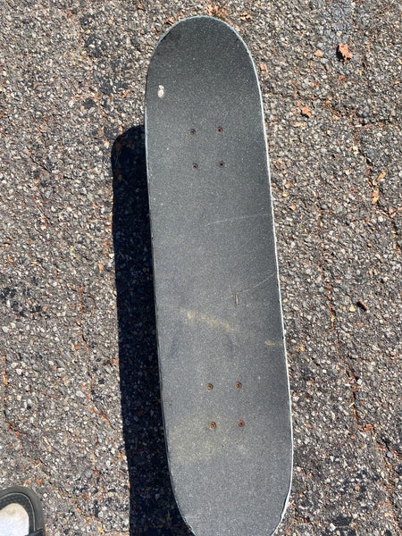 (Used) Element Twigs skateboard