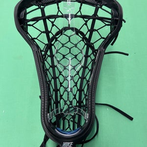 Women’s Nike Victory Elite Lacrosse Stick (New)