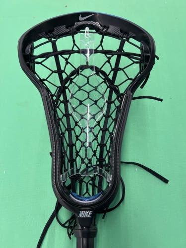 Women’s Nike Victory Elite Lacrosse Stick (New)