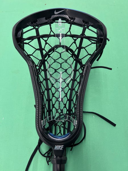 Women’s Nike Victory Elite Lacrosse Stick (New)