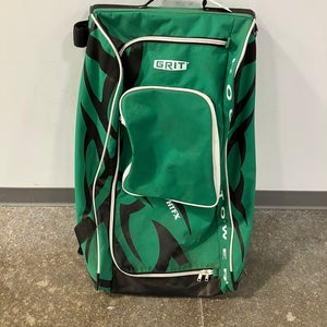 Youth GRIT Tower Bag (30" x 20" x 16.5")