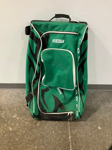 Youth GRIT Tower Bag (30" x 20" x 16.5")