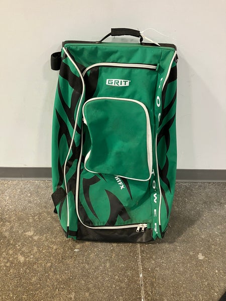 Youth GRIT Tower Bag (30" x 20" x 16.5")