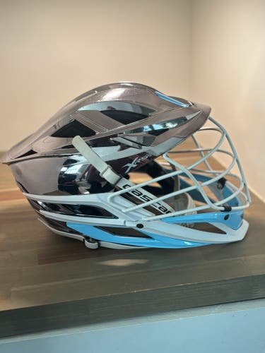 Cascade XRS Helmet