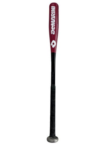 Used Demarini RMBLE BB/SB T-Ball Bat 28" 11833-S000166261