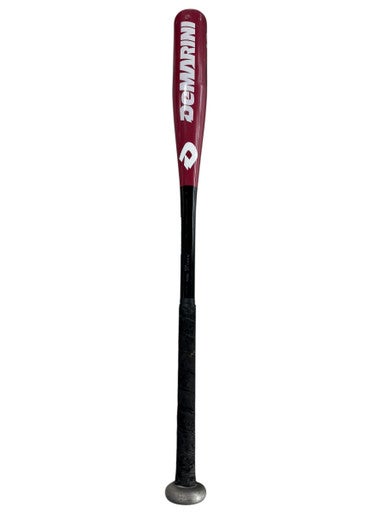 Used Demarini RMBLE BB/SB T-Ball Bat 28" 11833-S000166261